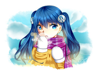 로╦캘N굥�楟鵛ᶍ㈀　㈀㌀㄀㈀㐀ὧ