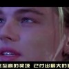 福彩论坛天齐网！