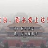 牛彩网3d字谜总汇牛彩网